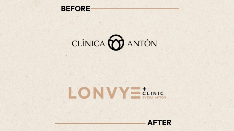 De Clínica Antón a Lonvye Clinic: una nueva era en salud, bienestar y longevidad con la misma esencia
