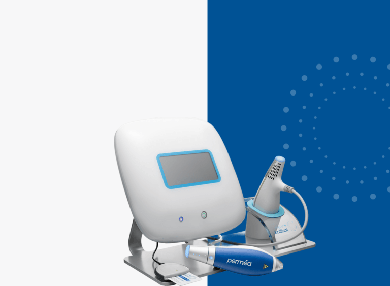 Clear & Brilliant: el tratamiento estrella de LONVYE CLINIC para antes, durante y después del verano