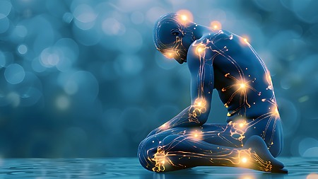 Fibromialgia y cámara hiperbárica